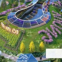 Bán Đất Dự Án Economy City Thị Trấn Như Quỳnh - Văn Lâm - Hưng Yên