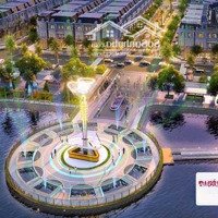 Bán Đất Dự Án Economy City Thị Trấn Như Quỳnh - Văn Lâm - Hưng Yên