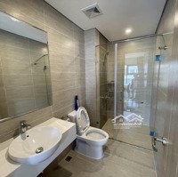 Cho Thuê Căn Hộ Chung Cư Indochina, Quận 1. 90M2, 3 Phòng Ngủ 2 Vệ Sinh Giá Bán 18 Triệu. Liên Hệ: 0909455485 Trung