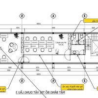 Cho Thuê Văn Phòng-25M2-32M2-42M2-Quận Cẩm Lệ-Đà Nẵng