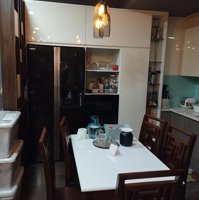 Cần Cho Thuê 2Pn/2Wc/26 Triệu, Căn Hộ Estella Quận 2 An Phú