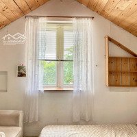 Homestay Trong Lòng Gò Vấp. Full Nội Thất, Thiết Kế Đẹp - Thoải Mái Decor. Ngay Chợ Hạnh Thông Tây