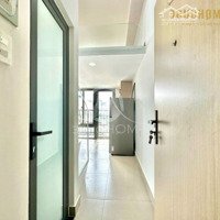 Căn Hộ Duplex Giá Rẻ Cộng Hoà , Phường 13, Q.tân Bình