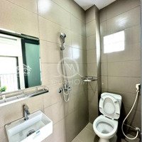 Căn Hộ Duplex Giá Rẻ Cộng Hoà , Phường 13, Q.tân Bình