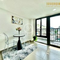 Căn Hộ Duplex Giá Rẻ Cộng Hoà , Phường 13, Q.tân Bình