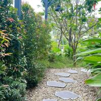 Chính chủ cần bán căn Biệt Thự Eco Garden