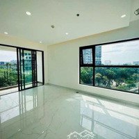 Giá Gốc Cdt, Cập Nhật Giỏ Hàng Celadon Tân Phú Nhanh Nhất, Chỉ 750 Triệu Nhận Nhà Ngay!