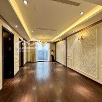 Bán Căn Góc 3 Phòng Ngủ120M2 Dự Án Hc Golden City, Nhận Nhà Ở Ngay Bàn Giao Full Nội Thất