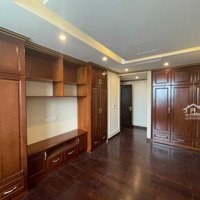 Bán Căn Góc 3 Phòng Ngủ120M2 Dự Án Hc Golden City, Nhận Nhà Ở Ngay Bàn Giao Full Nội Thất