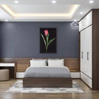 Bán Nhà 4 Tầng 95M2, Hẻm Xe Hơi, Hậu Giang, Phường 4, Tân Bình, Chỉ 15 Tỷ 5