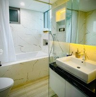 Cho Thuê Căn Hộ Cao Cấp Empire Citydiện Tích95M2 Giá 37 Triệu