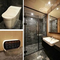 Bán Căn Hộ 2 Phòng Ngủlumiere Riverside Q2 Giá Tốt. Xem Nhà Liên Hệ 0909.333.396