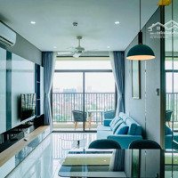 Cho Thuê Chung Cư 72M2 2 Phòng Ngủjamila Khang Điền