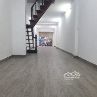 Cho Thuê Nguyên Căn Mặt Tiền Kinh Doanh Hẻm Xe Tải 163 Tô Hiến Thànhdiện Tích60M2 Chỉ 22 Triệu Có Bớt