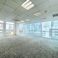 Cho Thuê Vp 140M2 Mặt Tiền Đoàn Văn Bơ, P9 Q4. Giá Chỉ 55 Triệu