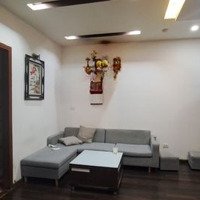 Hạ Chào! 100 Triệu Bán Nhanh Căn Hộ 2 Ngủ 56M2 - Sổ Đỏ - Căn Góc Khu Đô Thị Đại Thanh Giá Chỉ 1,5X Tỷ