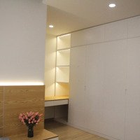 Cho Thuê Nhà Phố Midori 1 Trệt 4 Lầu Gồm 4 Phòng Ngủ 5 Toilet Đầy Đủ Nội Thất Giá Thuê 30 Triệu/Tháng
