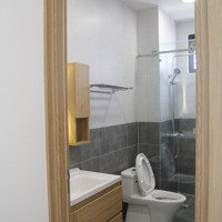 Cho Thuê Nhà Phố Midori 1 Trệt 4 Lầu Gồm 4 Phòng Ngủ 5 Toilet Đầy Đủ Nội Thất Giá Thuê 30 Triệu/Tháng