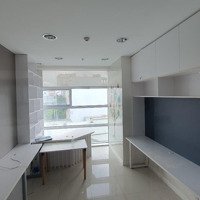 Cho Thuê Văn Phòng Toà Nhà The Prince Residence 14M2 Giá Chỉ: 7 Triệu/Tháng