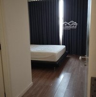 Bán Căn 4Pn/ 3 Vệ Sinhthe Estella 1 An Phú Liên Hệ Coi Nhà: 0357762568