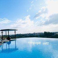 Bán 3 Ngủ The Zen Gamuda View Khu Đô Thị, Nội Thất Đẹp Nhỉnh 5 Tỷ. Liên Hệ: 0969.868.611