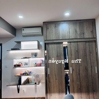 Bán 3 Ngủ The Zen Gamuda View Khu Đô Thị, Nội Thất Đẹp Nhỉnh 5 Tỷ. Liên Hệ: 0969.868.611