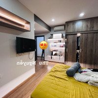 Bán 3 Ngủ The Zen Gamuda View Khu Đô Thị, Nội Thất Đẹp Nhỉnh 5 Tỷ. Liên Hệ: 0969.868.611