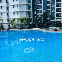 Bán 3 Ngủ The Zen Gamuda View Khu Đô Thị, Nội Thất Đẹp Nhỉnh 5 Tỷ. Liên Hệ: 0969.868.611