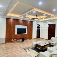 Cần Bán Căn Hộ Centerpoint 27 Lê Văn Lương.diện Tích100M Căn 3 Phòng Ngủ, Đầy Đủ Nội Thất Giá Bán 5 Tỷ Có Tl