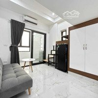 Bán Toà Apartment Phố Mễ Trì - Đồng Me, 150M2 X 10T.mặt Tiền7M. 45 Tỷ, Cho Thuê ~ 250 Triệu/Th, Ô Tô Tránh.