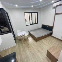 Bán Toà Apartment Phố Mỹ Đình - Đình Thôn, 145M2 X 9T.mặt Tiền10M. 38 Tỷ, Ô Tô, Cho Thuê 200 Triệu/Th.