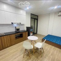 Bán Toà Apartment Phố Mỹ Đình - Đình Thôn, 145M2 X 9T.mặt Tiền10M. 38 Tỷ, Ô Tô, Cho Thuê 200 Triệu/Th.