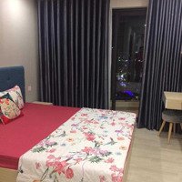 Cho Thuê Căn Hộ Gold Coast Trần Hưng Đạo - Nha Trang