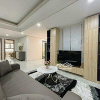 Mua Trực Tiếp Cđt - Căn Hộ Homyland Riverside Quận 2 - Chiết Khấu 5% - 2 Phòng Ngủchỉ 3 Tỷ - Nhận Nhà Ngay