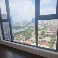 Bán Gấp Căn Góc Vip 3 Phòng Ngủ 2 Mặt Thoáng View 2 Hồ Căn Số 01 Trục Căn Hiếm Đã Hết Ở 93 Láng Hạ