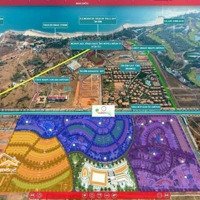 Giỏ Hàng Chuyển Nhượng Summerland Hưng Lộc Phát Tháng 02/2024