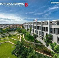 Giỏ Hàng Chuyển Nhượng Summerland Hưng Lộc Phát Tháng 02/2024