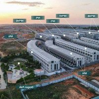 Giỏ Hàng Chuyển Nhượng Summerland Hưng Lộc Phát Tháng 02/2024