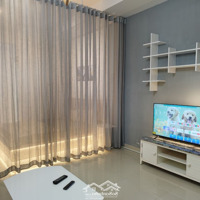 Cho Thuê Chung Cư Sunrise Cityview 39M²