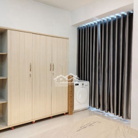 Cho Thuê Chung Cư Sunrise Cityview 39M²