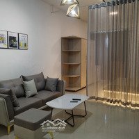 Cho Thuê Chung Cư Sunrise Cityview 39M²