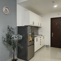 Cho Thuê Chung Cư Sunrise Cityview 39M²