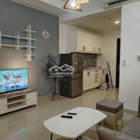 Cho Thuê Chung Cư Sunrise Cityview 39M²