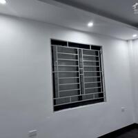 n nhà Phú Thượng Tây Hồ, Nhà đẹp, ô tô đỗ cửa 30m2, 5 tầng, giá 3.95 tỷ