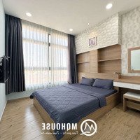 Nguyễn Tri Phương Quận 10. Hầm Xe, Thang Máy, Gần: Ueh, Hoa Sen,Huflit