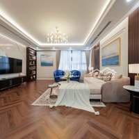 Hiếm: Căn Vip 161M2 - Brg 25 Lê Văn Lương, 4 Phòng Ngủ+ Kho, 2 Mặt Thoáng, Nhỉnh 9 Tỷ. Liên Hệ: 097 987 1987