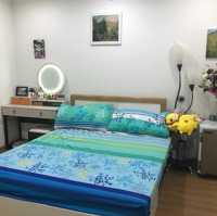 Cần Bán Gấp Căn 3 Ngủ , Giá Nào Cũng Bán , Full Nội Thất Đẹp . Lh : 0963.933.458