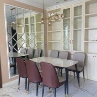 Cho Thuê Căn Hộ 3 Ngủ, Full Đồ Nội Thất Như Mới Chung Cư Sunshine City, Bắc Từ Liêm, Hà Nội