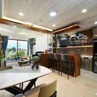 Chung Cư Hà Đô Centrosa - Quận 10, Diện Tích: 107M2, 3 Phòng Ngủ 2 Vệ Sinh Giá: 25 Triệu, Liên Hệ: 0904715617, Quyền