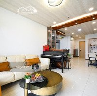 Chung Cư Hà Đô Centrosa - Quận 10, Diện Tích: 107M2, 3 Phòng Ngủ 2 Vệ Sinh Giá: 25 Triệu, Liên Hệ: 0904715617, Quyền